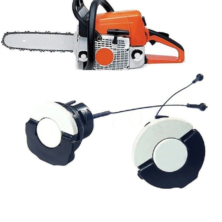 Productfoto