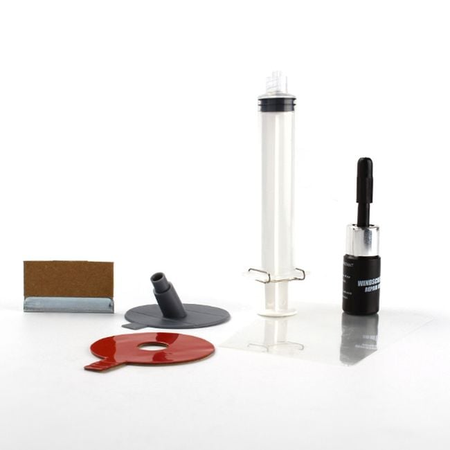Product photo
