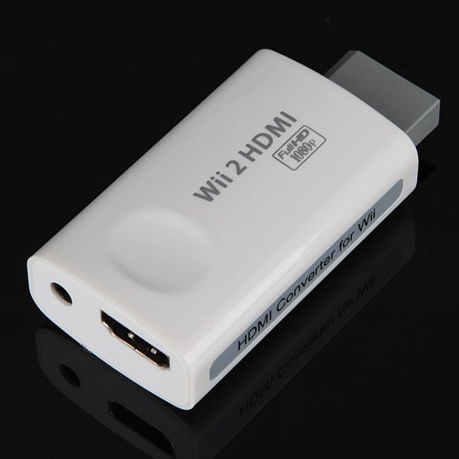 Product photo
