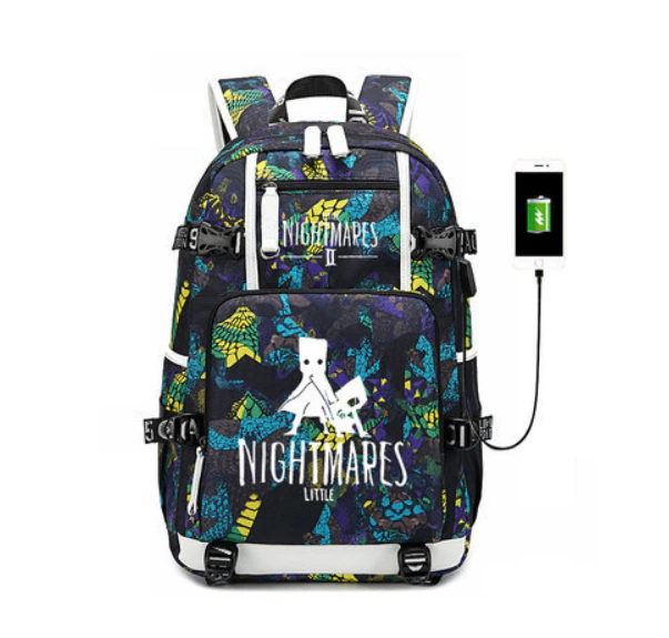Product photo
