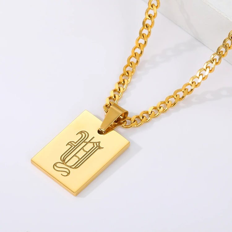 Productfoto