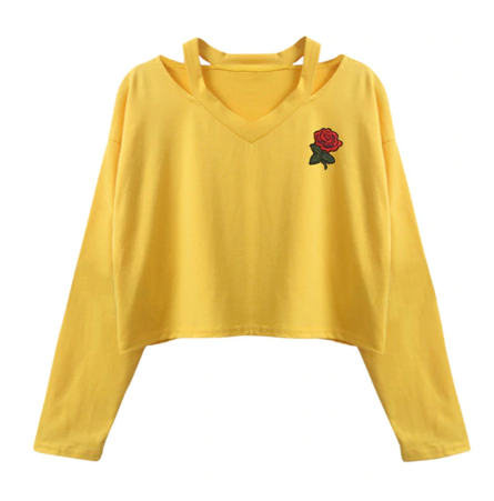 Product photo