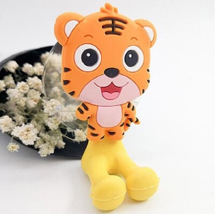 Productfoto