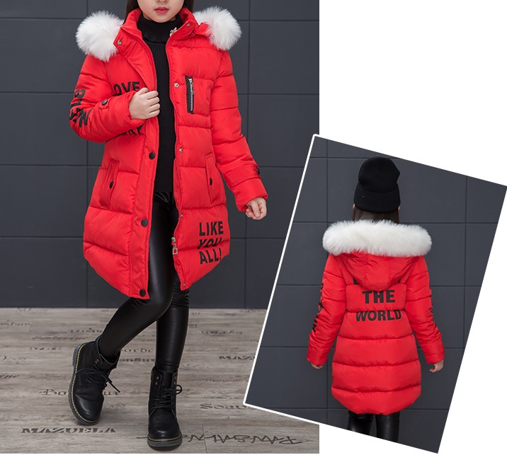 Product photo