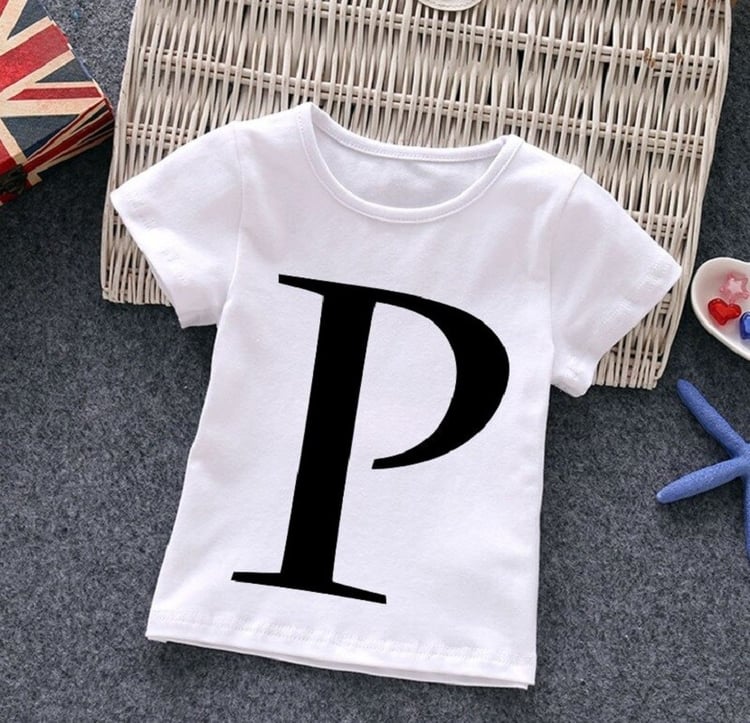 Productfoto