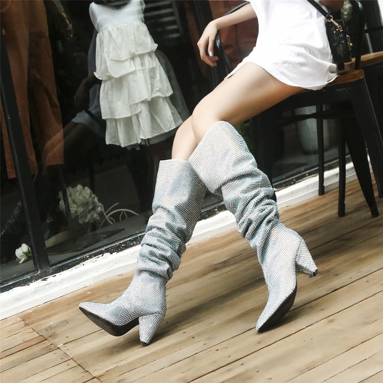 Productfoto
