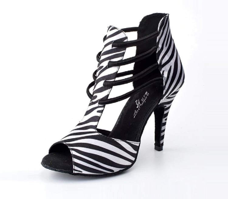 Productfoto