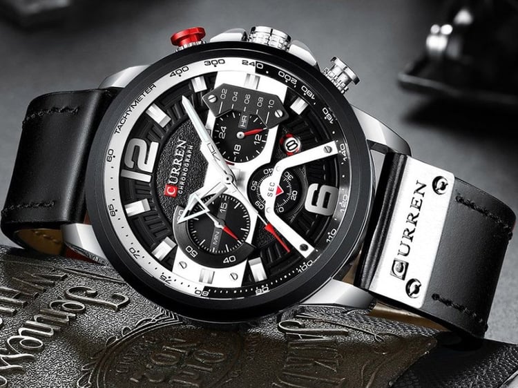 Productfoto