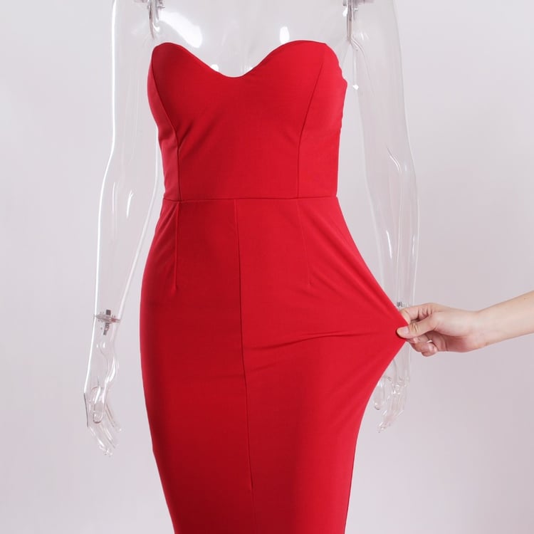 Productfoto