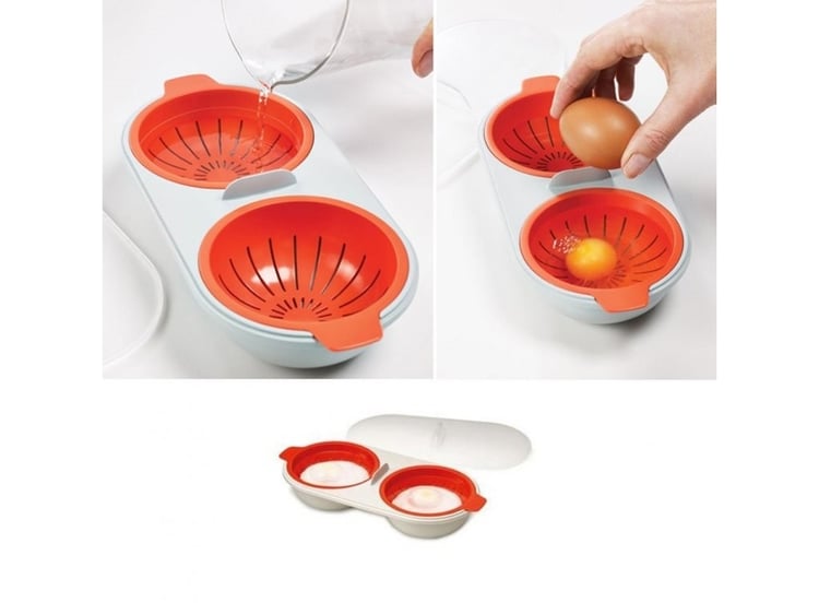 Productfoto