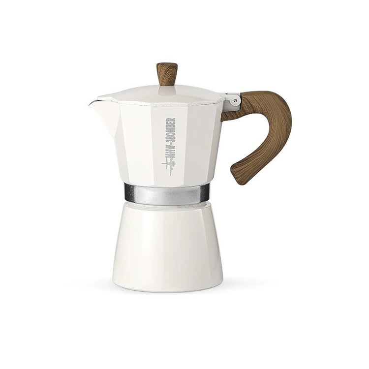 Productfoto