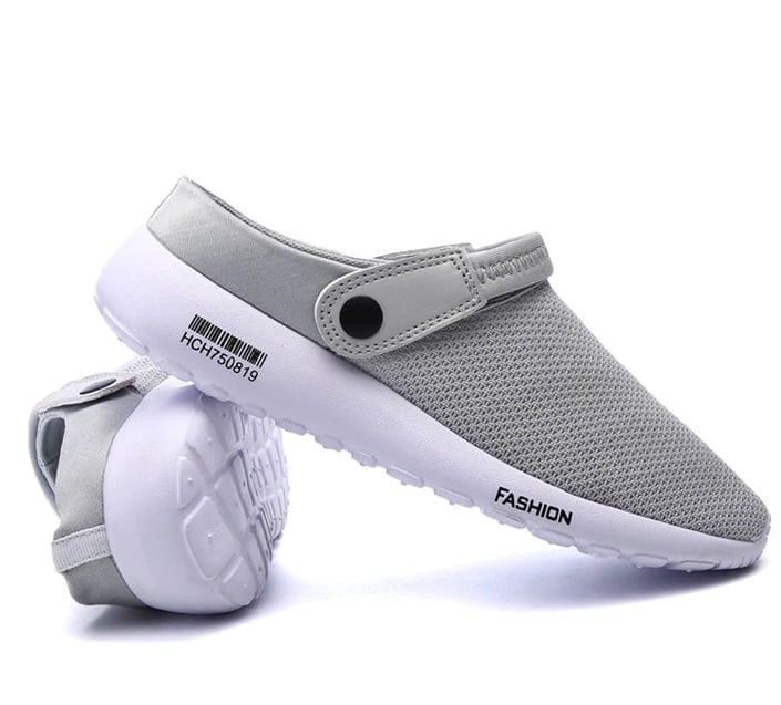 Productfoto