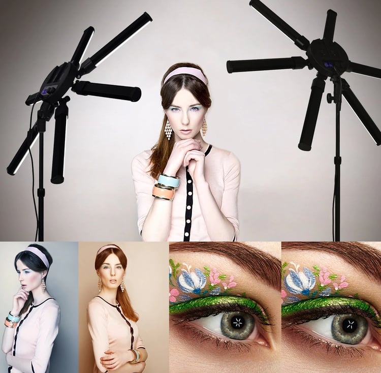 Productfoto