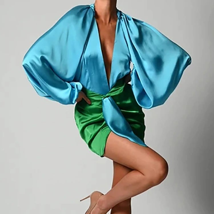Productfoto
