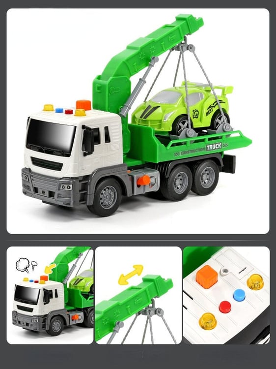 Productfoto