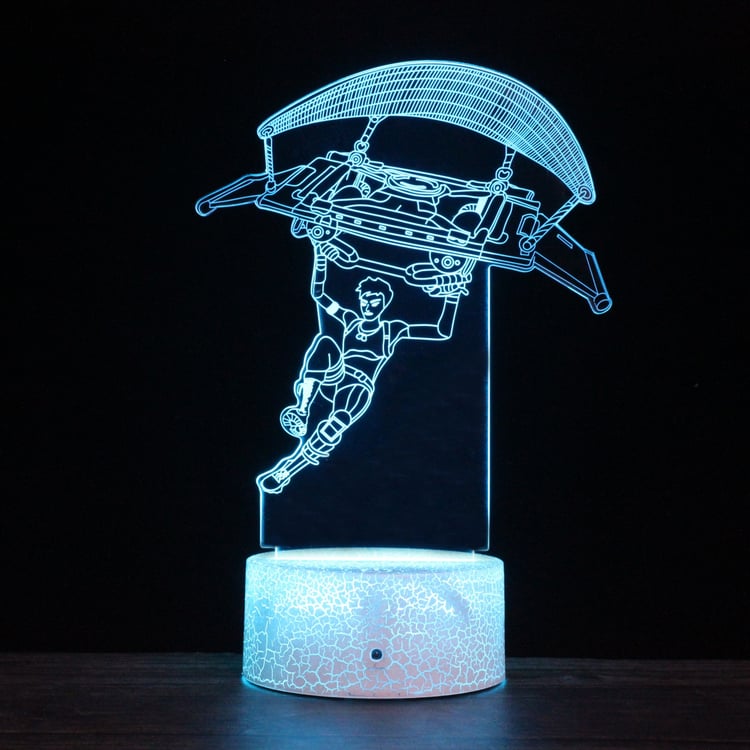 Product photo