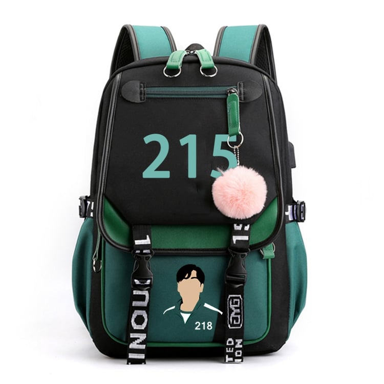 Product photo