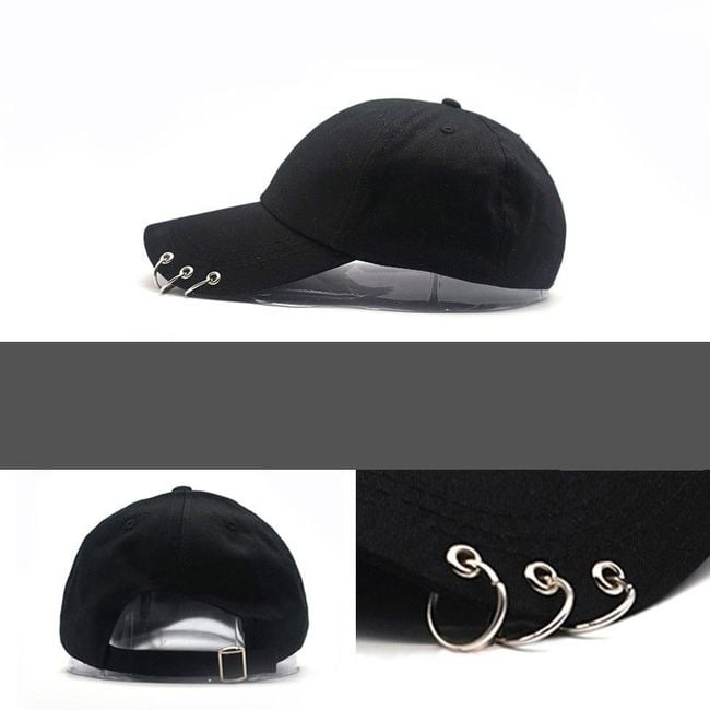 Fotografija proizvoda