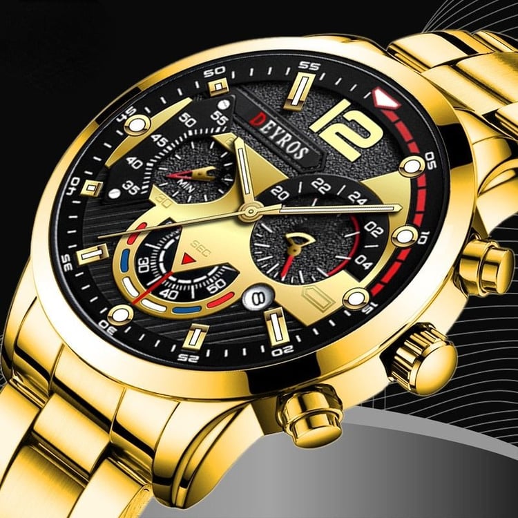 Productfoto