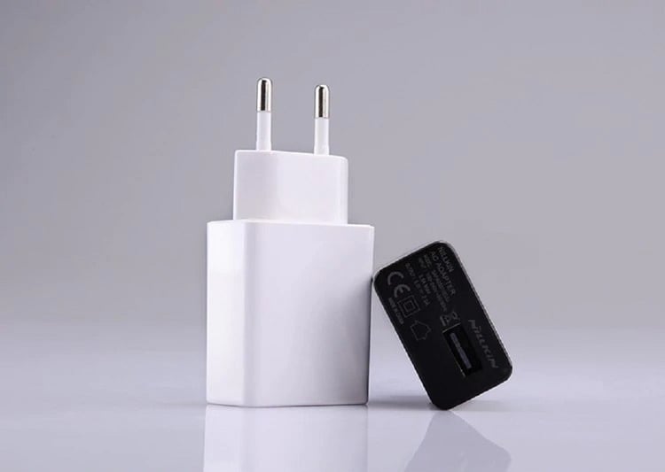 Productfoto