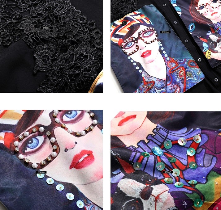 Productfoto