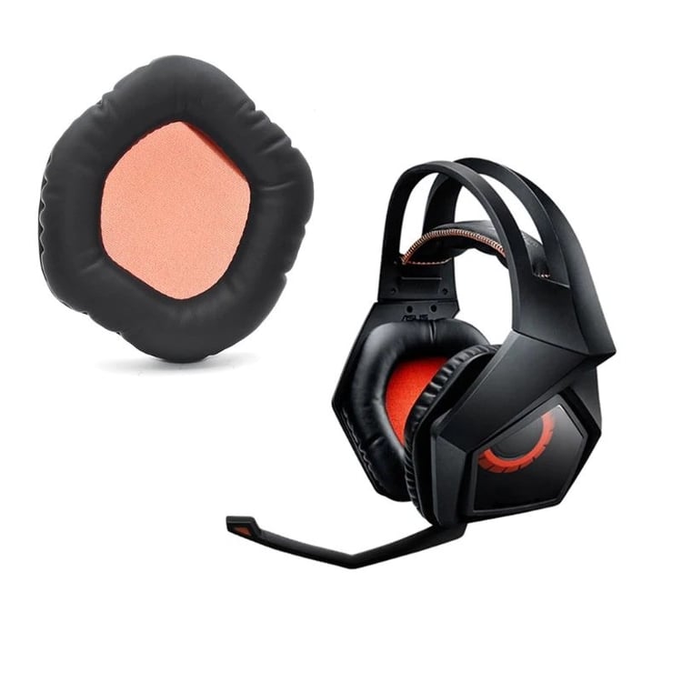 Productfoto