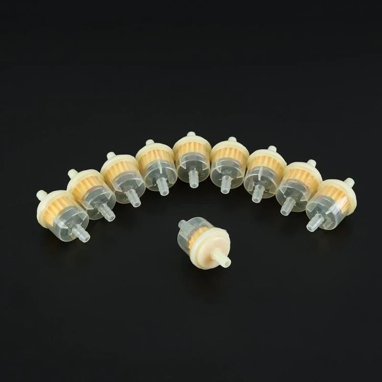 Productfoto