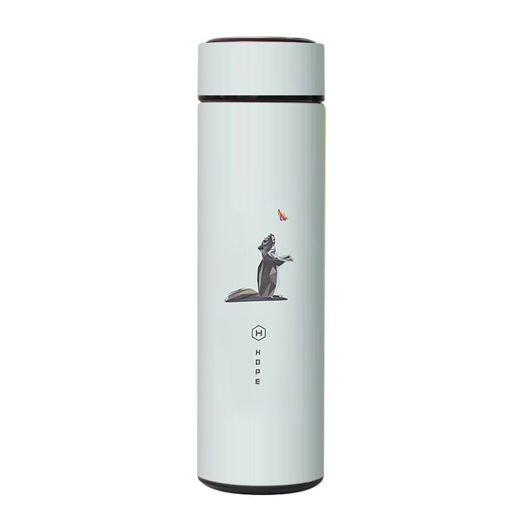 Productfoto