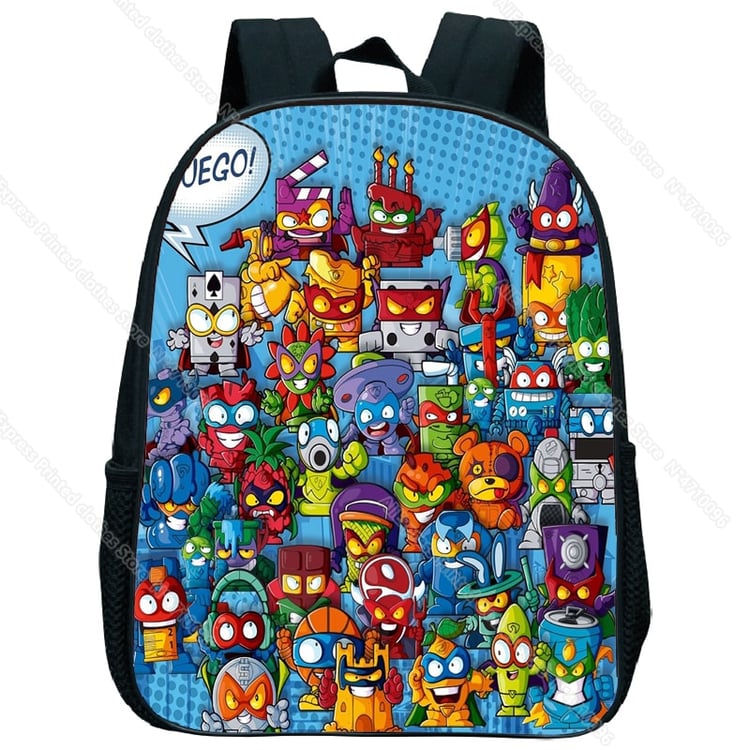 Product photo