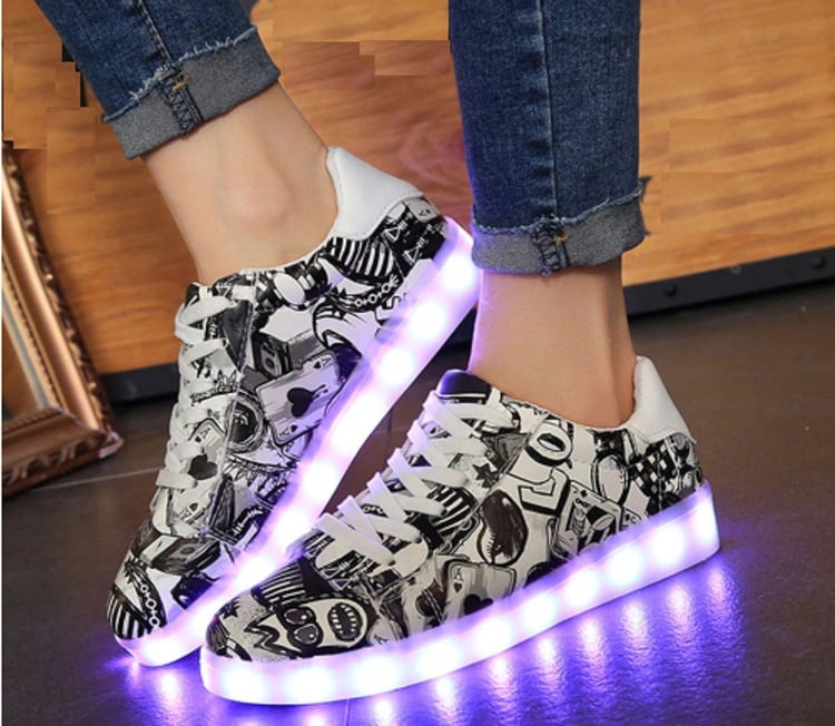 Productfoto