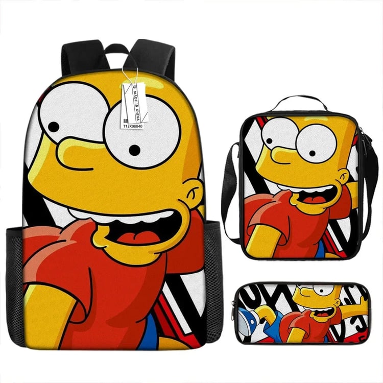 Productfoto