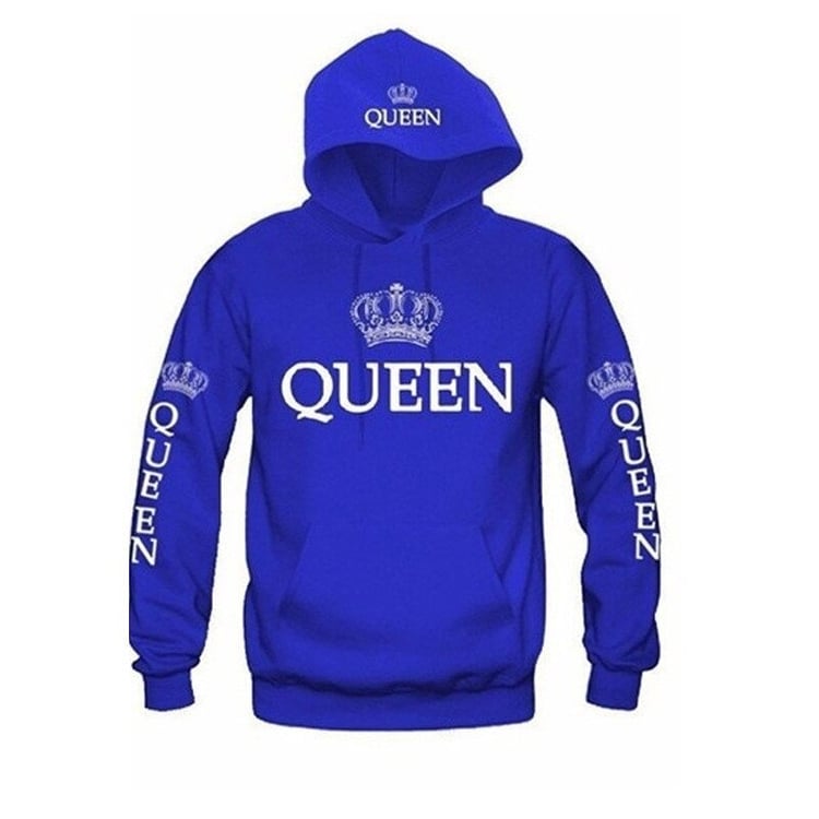 Fotografija proizvoda