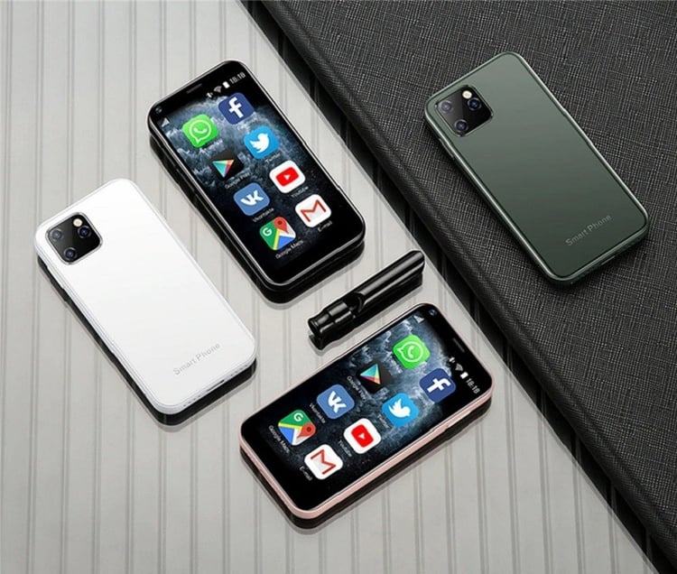 Productfoto