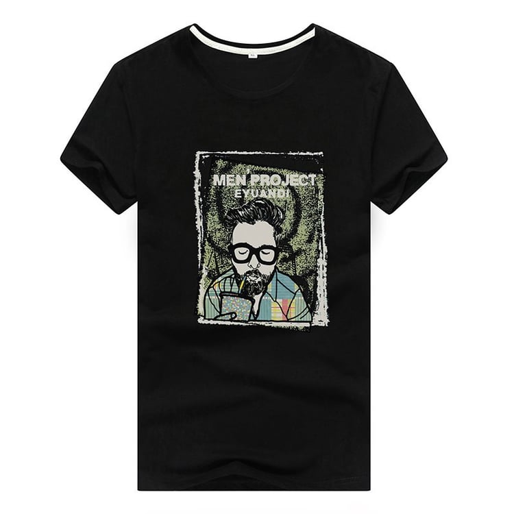 Product photo