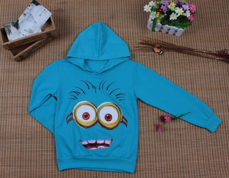Product photo