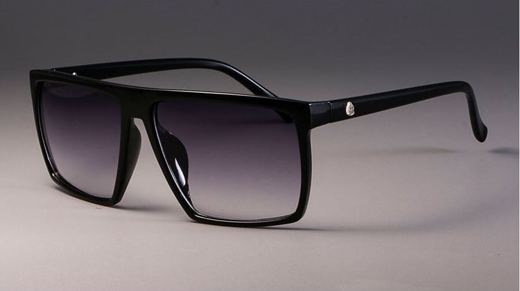 Productfoto