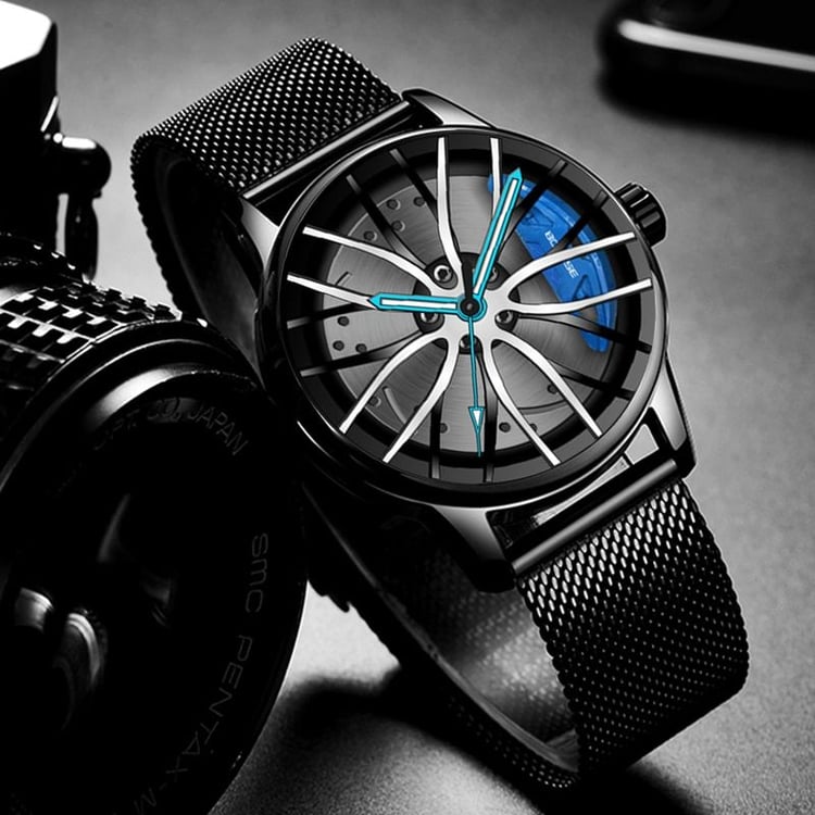 Productfoto