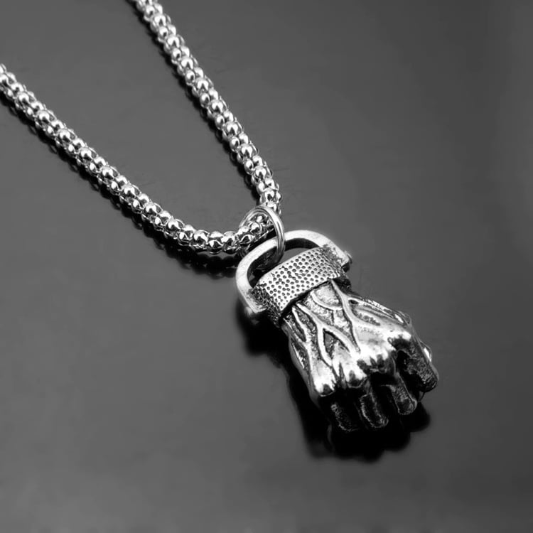Productfoto