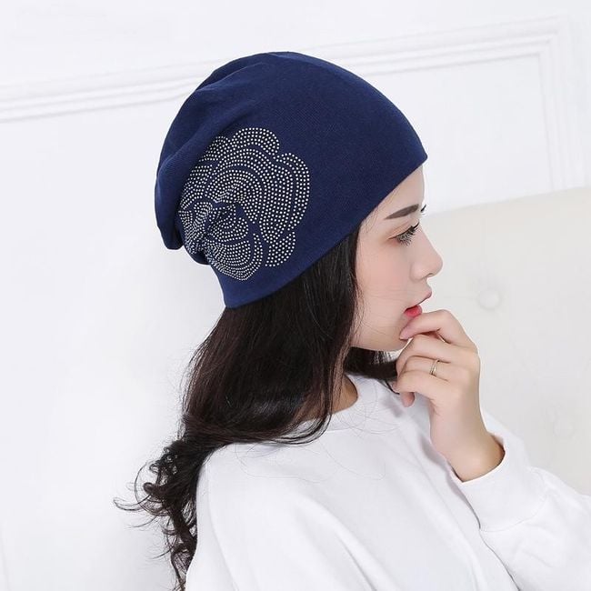 Fotografija proizvoda