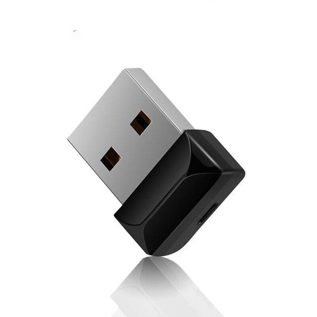 Productfoto