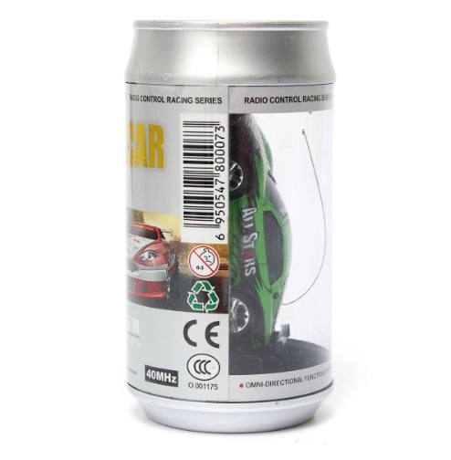 Productfoto