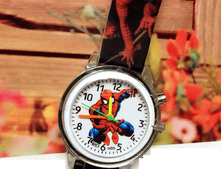 Product photo