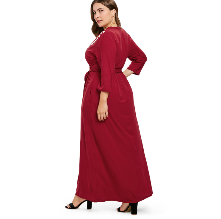 Fotografija proizvoda