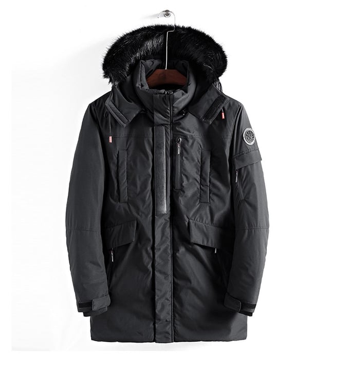 Product photo