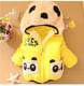 Productfoto