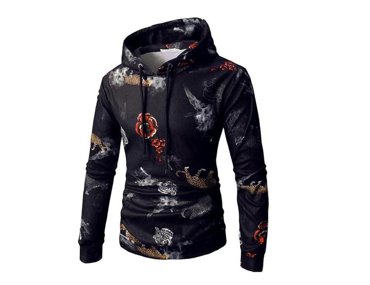 Product photo