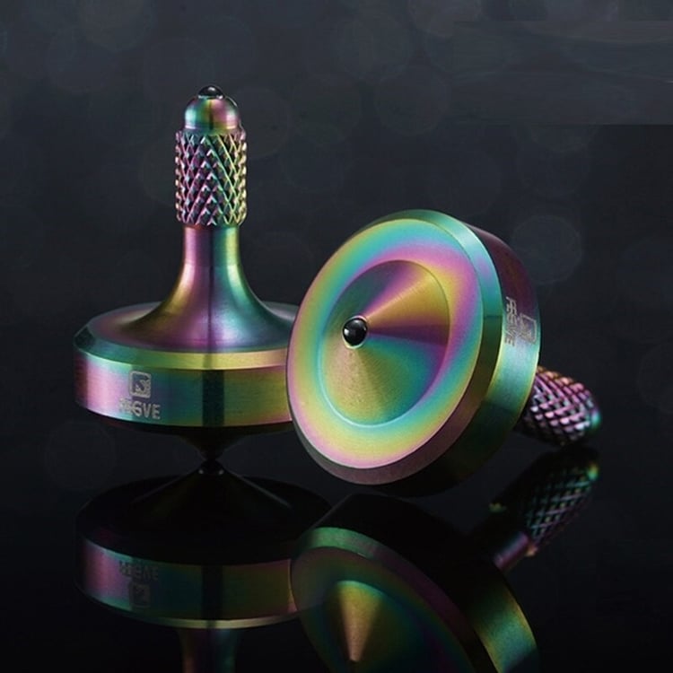 Productfoto