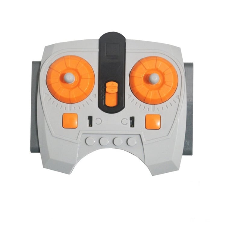 Productfoto