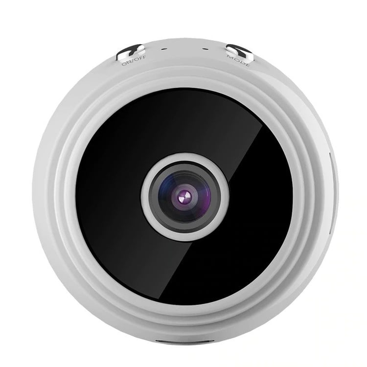 Productfoto