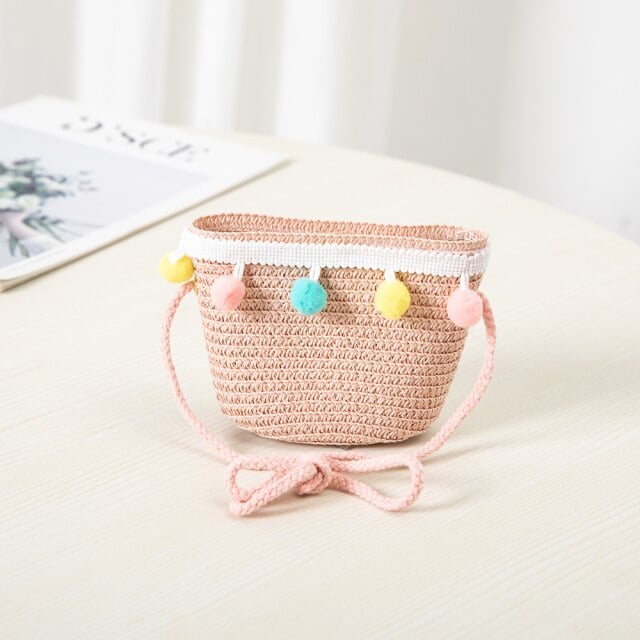 Fotografija proizvoda